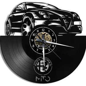 ALFA ROMEO MITO-ceas de perete - Artynos.ro