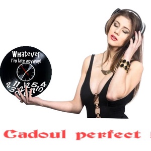 WHATEVER-ceas de perete - casă & stil de viață - accesorii pentru decorat casa - decorațiuni de pereți, decorațiuni suspendate - ceasuri de perete - Artynos.ro