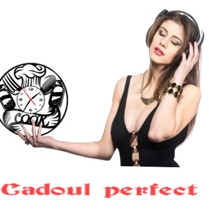 BUCATARIE-ceas de perete - casă & stil de viață - accesorii pentru decorat casa - decorațiuni de pereți, decorațiuni suspendate - ceasuri de perete - Artynos.ro