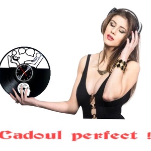 PSIHOLOGIE-ceas de perete - casă & stil de viață - accesorii pentru decorat casa - decorațiuni de pereți, decorațiuni suspendate - ceasuri de perete - Artynos.ro