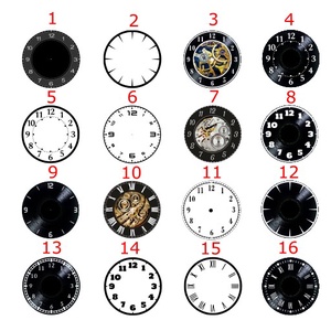 PISICA- ceas de perete - casă & stil de viață - accesorii pentru decorat casa - decorațiuni de pereți, decorațiuni suspendate - ceasuri de perete - Artynos.ro