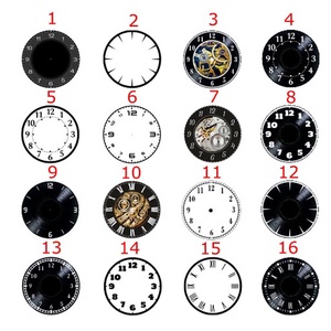 BUCATARIE-ceas de perete - casă & stil de viață - accesorii pentru decorat casa - decorațiuni de pereți, decorațiuni suspendate - ceasuri de perete - Artynos.ro