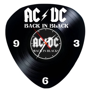 AC-DC-ceas de perete - Artynos.ro
