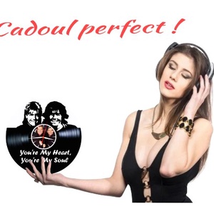 MODERN TALKING-ceas de perete - casă & stil de viață - accesorii pentru decorat casa - decorațiuni de pereți, decorațiuni suspendate - ceasuri de perete - Artynos.ro
