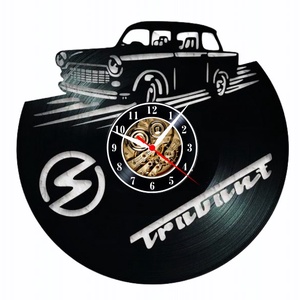 TRABANT-ceas de perete - Artynos.ro