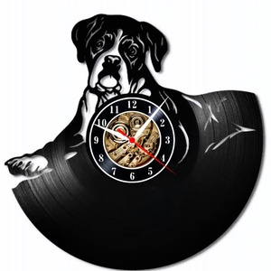 BOXER-ceas de perete - Artynos.ro