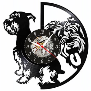 YORKSHIRE-ceas de perete, Casă & Stil de viață, Accesorii pentru decorat casa, Decorațiuni de pereți, decorațiuni suspendate, Ceasuri de perete, , ARTYNOS