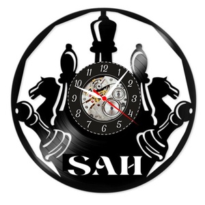 SAH-ceas de perete - Artynos.ro