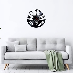 COAFOR-ceas de perete - casă & stil de viață - accesorii pentru decorat casa - decorațiuni de pereți, decorațiuni suspendate - ceasuri de perete - Artynos.ro