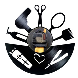 COAFOR-ceas de perete - casă & stil de viață - accesorii pentru decorat casa - decorațiuni de pereți, decorațiuni suspendate - ceasuri de perete - Artynos.ro