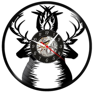 CERB-ceas de perete - Artynos.ro