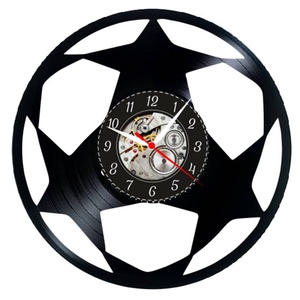 FOTBAL-ceas de perete - Artynos.ro