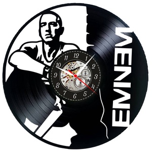 EMINEM-ceas de perete - Artynos.ro