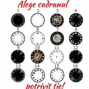 VOLVO- ceas de perete - casă & stil de viață - accesorii pentru decorat casa - decorațiuni de pereți, decorațiuni suspendate - ceasuri de perete - Artynos.ro