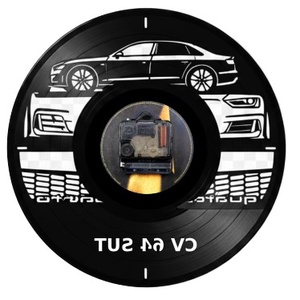 AUDI-ceas de perete - casă & stil de viață - accesorii pentru decorat casa - decorațiuni de pereți, decorațiuni suspendate - ceasuri de perete - Artynos.ro AUDI-ceas de perete - casă & stil de viață - accesorii pentru decorat casa - decorațiuni de pereți, decorațiuni suspendate - ceasuri de perete - Artynos.ro