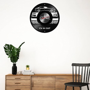 AUDI-ceas de perete - casă & stil de viață - accesorii pentru decorat casa - decorațiuni de pereți, decorațiuni suspendate - ceasuri de perete - Artynos.ro AUDI-ceas de perete - casă & stil de viață - accesorii pentru decorat casa - decorațiuni de pereți, decorațiuni suspendate - ceasuri de perete - Artynos.ro