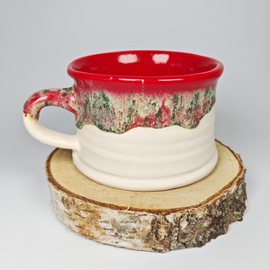 CeramicaCuLicurici