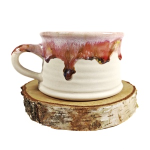 CeramicaCuLicurici