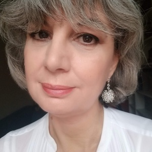 Cercei fluture din cupru argintat cu perle de cultura  - bijuterii - cercei - cercei agățați - Artynos.ro