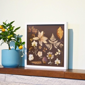 Vintage, Casa & Stil de viata, Accesorii pentru decorat casa, Decoratiuni de masa si decoratiuni pentru rafturi , Decoratiuni de masa, , ARTYNOS