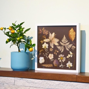 Vintage - casă & stil de viață - accesorii pentru decorat casa - decorațiuni de masă și decorațiuni pentru rafturi  - decorațiuni de masă - Artynos.ro