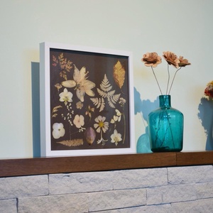 Vintage - casă & stil de viață - accesorii pentru decorat casa - decorațiuni de masă și decorațiuni pentru rafturi  - decorațiuni de masă - Artynos.ro