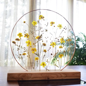 Piciorul Cocoșului - casă & stil de viață - accesorii pentru decorat casa - decorațiuni de masă și decorațiuni pentru rafturi  - decorațiuni de masă - Artynos.ro