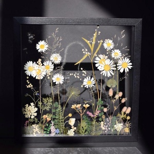 Trandafir salbatic, Casa & Stil de viata, Accesorii pentru decorat casa, Decoratiuni de masa si decoratiuni pentru rafturi , Decoratiuni de masa, Aranjament de flori, ARTYNOS