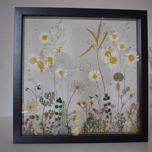 Trandafir salbatic - casă & stil de viață - decorațiuni de casă - decorațiuni de masă și rafturi - decorațiuni de masă - Artynos.ro