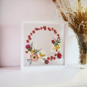 Coronita - Artynos.ro