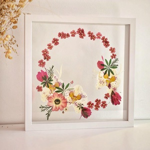 Coroniță - casă & stil de viață - decorațiuni de casă - decorațiuni de masă și rafturi - decorațiuni de masă - Artynos.ro