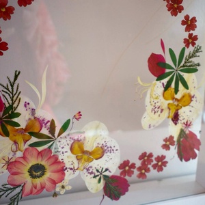 Coroniță - casă & stil de viață - decorațiuni de casă - decorațiuni de masă și rafturi - decorațiuni de masă - Artynos.ro