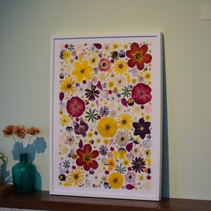 Culorile naturii - casă & stil de viață - decorațiuni de casă - decorațiuni de masă și rafturi - decorațiuni de masă - Artynos.ro