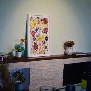 Culorile naturii - casă & stil de viață - decorațiuni de casă - decorațiuni de masă și rafturi - decorațiuni de masă - Artynos.ro