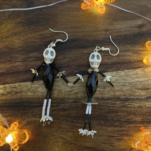 Cercei, Bijuterii, Cercei, Cercei din margele, , ARTYNOS