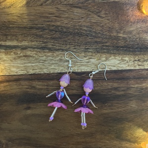 Cercei , Bijuterii, Cercei, Cercei din margele, , ARTYNOS