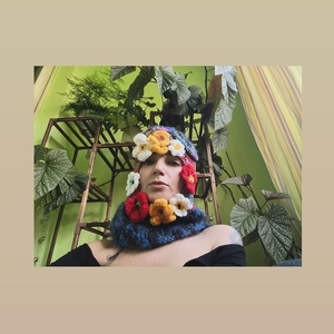 Caciula crosetata - îmbrăcăminte și modă - eșarfe, pălării, fularuri - căciulă - Artynos.ro