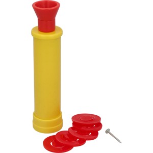 Set unic pentru vin, cadou personal pentru iubitorii de vin, cadou pentru vin, set pentru prepararea vinului -  - Artynos.ro