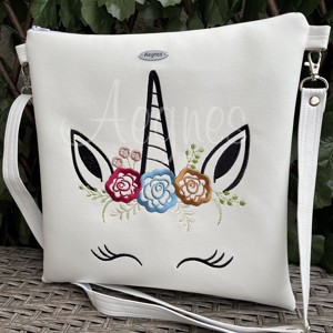 Unicorn, , , ARTYNOS