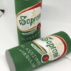 Mâncăruri cu fileu - bere -  - Artynos.ro