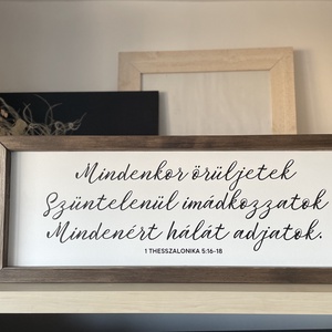 Tablou decorativ din lemn personalizabil  80x30 cm, Casa & Stil de viata, Accesorii pentru decorat casa, Picturi murale, Arta de perete din lemn, Altele, ARTYNOS