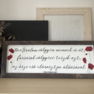 Tablou decorativ din lemn personalizabil  80x30 cm - casă & stil de viață - accesorii pentru decorat casa - picturi murale - artă de perete din lemn - Artynos.ro
