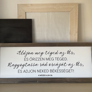 Tablou decorativ din lemn personalizabil  80x30 cm - casă & stil de viață - accesorii pentru decorat casa - picturi murale - artă de perete din lemn - Artynos.ro