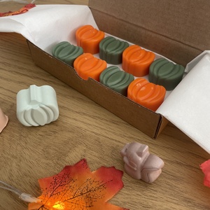 Charmingcandle24