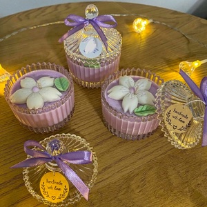 Charmingcandle24