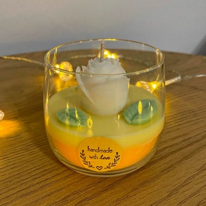 Charmingcandle24
