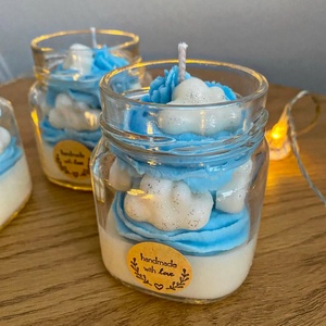 Charmingcandle24