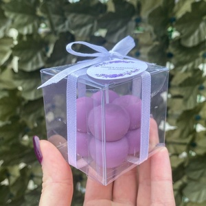 Mărturii personalizate pentru evenimente (nuntă, botez, aniversare) - Artynos.ro