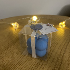 Mărturii personalizate pentru evenimente (nuntă, botez, aniversare) - accesorii nuntă - materiale decor pentru nuntă - lumânări de nuntă și suport lumânări - Artynos.ro