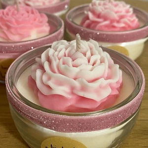 Charmingcandle24